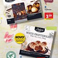 01 lidl digital 8 março-57.jpg